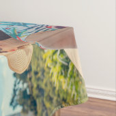 Create Your Own 11 Photo Collage Tafelkleed (Voorbeeld)