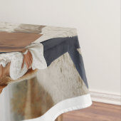 Create Your Own 11 Photo Collage Tafelkleed (Voorbeeld)