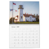 Create Your Own 12-Month Photo Calendar Kalender (Jan 2027)