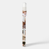 Create your Own 14 Photo Collage  Case-Mate iPhone Case (Achterkant / Rechts)