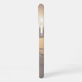 Create Your Own 2 Photo with Name iPhone Hoesje (Linkerkant)