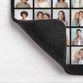 Create Your Own 48 Photo Collage  Muismat (Hoek)