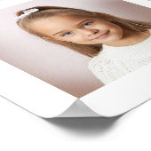 Create Your Own 49 Photo Collage  Poster (Hoek)