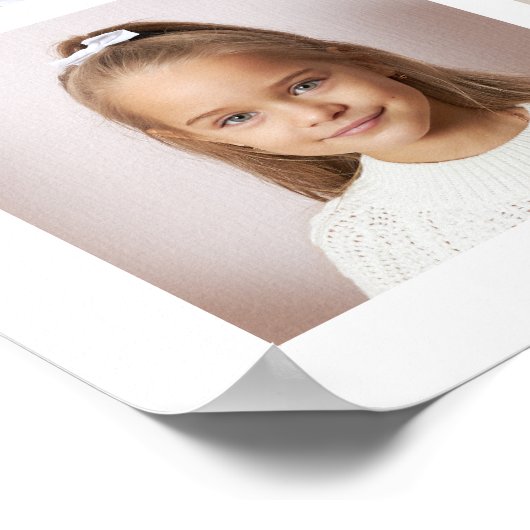 Create Your Own 49 Photo Collage Poster (Hoek)