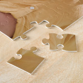Create Your Own 5 Photo Collage Legpuzzel (Zijkant)