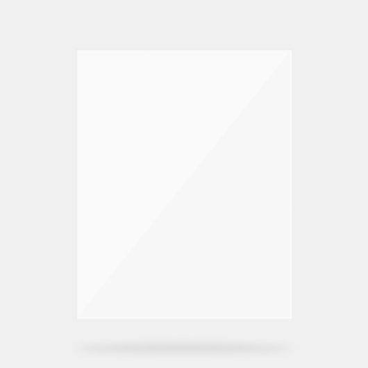 Create Your Own Acryl Bord (Voorkant)