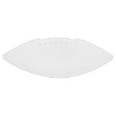 Create Your Own American Football (Paneel)