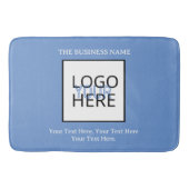 Create your own badmat (Voorkant)