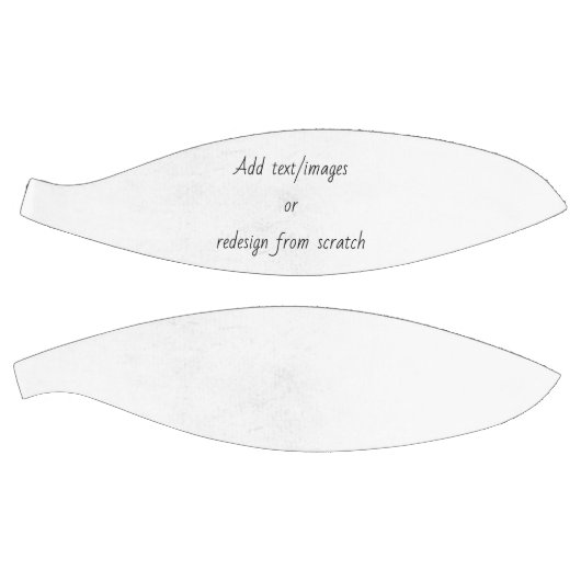 Create Your Own Basketbal (Panelen)