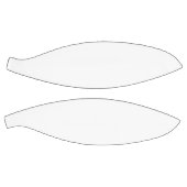  Create Your Own  Basketbal (Panelen)