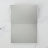 Create Your Own Best Dad Card | Add Pictures&Text Bedankkaart (Binnen)