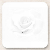 Create Your Own - Bier Onderzetter (Voorkant)