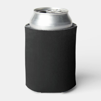 Create Your Own Blikjeskoeler