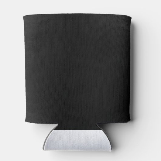 Create Your Own Blikjeskoeler (Achterkant)