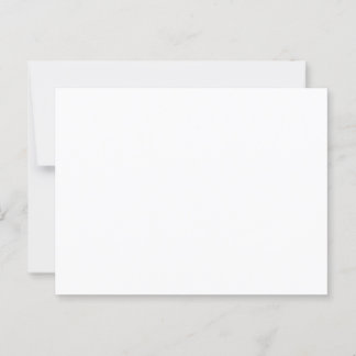 Create Your Own Briefkaart