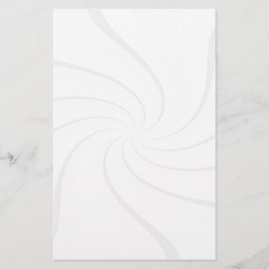 Create Your Own Briefpapier (Voorkant)