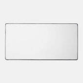 Create Your Own Bureaumat (Voorkant)