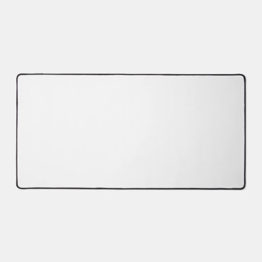 Create Your Own Bureaumat (Voorkant)