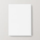 Create your own button (Voorkant)