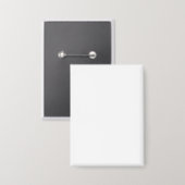 Create Your Own Button (Voorkant / Achterkant)