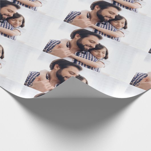 Create Your Own Cadeaupapier (Hoek)