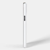 Create Your Own Case-Mate iPhone Case (Achterkant / Rechts)