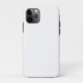 Create Your Own Case-Mate iPhone Case (Achterkant)
