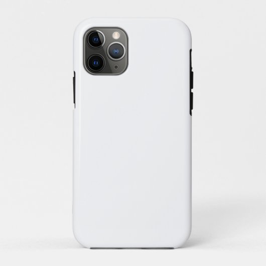 Create Your Own Case-Mate iPhone Case (Achterkant)