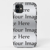 Create your own Case-Mate iPhone case (Achterkant)