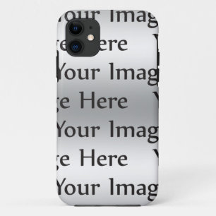 Create your own iPhone 11 hoesje