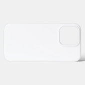 Create Your Own Case-Mate iPhone Case (Achterkant (horizontaal))