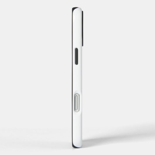 Create Your Own Case-Mate iPhone Case (Achterkant / Rechts)