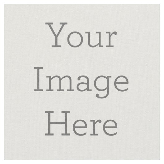 Stof, Gekamd Katoen (142,24 cm breedte) (Close Up)