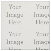 Stof, Gekamd Katoen (142,24 cm breedte) (Swatch)