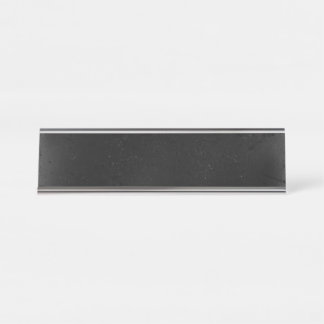 Create Your Own Custom Bureau Naambordje