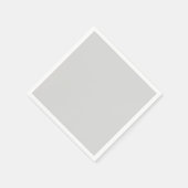 Create Your Own Custom Color Servet (Hoek)