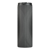 Create Your Own - Custom Design Thermosbeker (Achterkant)