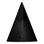 Create Your Own Custom Feesthoedjes (Achterkant)