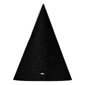 Create Your Own Custom Feesthoedjes (Links)