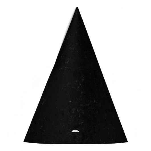 Create Your Own Custom Feesthoedjes (Links)