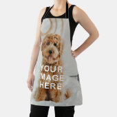 Create Your Own Custom Image Schort (Insitu)