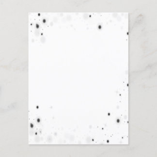 Create Your Own Custom Personalized Aankondigingskaart