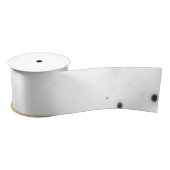 Create Your Own Custom Personalized Satijnen Lint (Spoel)