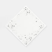 Create Your Own Custom Personalized Servet (Hoek)