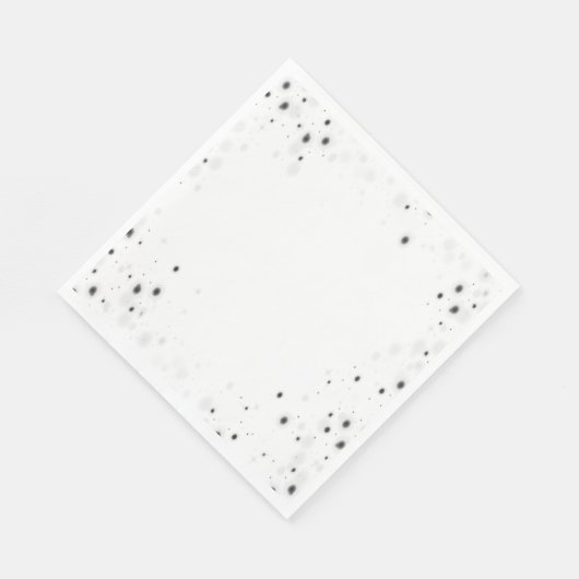 Create Your Own Custom Personalized Servet (Hoek)