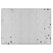 Create Your Own Custom Personalized Snijplank (Voorkant)