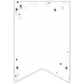 Create Your Own Custom Personalized Vlaggetjes (Tweede vlag)