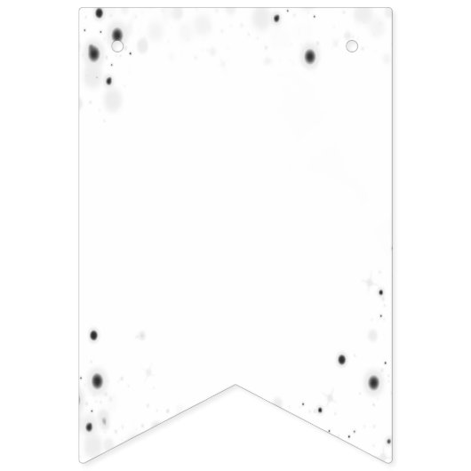 Create Your Own Custom Personalized Vlaggetjes (Eerste vlag)