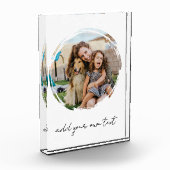 Create Your Own Custom Photo Block Fotoblokken (Links)