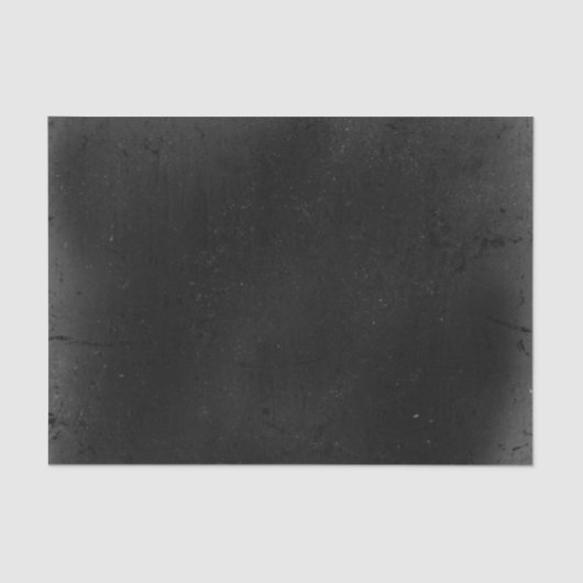 Create Your Own Custom Tissuepapier (Voorkant)